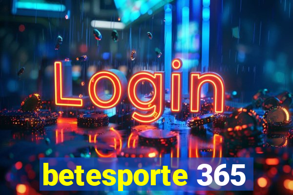 betesporte 365